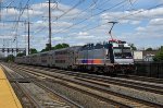 NJT 4624